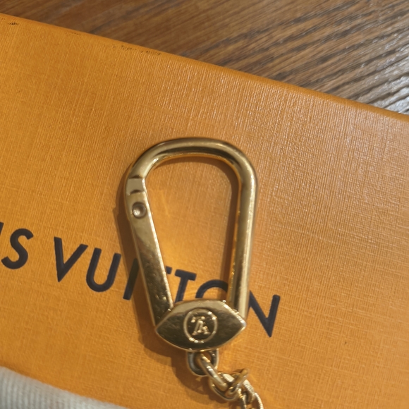 Key Pouch - Picture 6 of 6